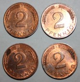 mince3 2pf líc